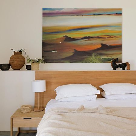 The Cottage Collection Paternoster Dış mekan fotoğraf