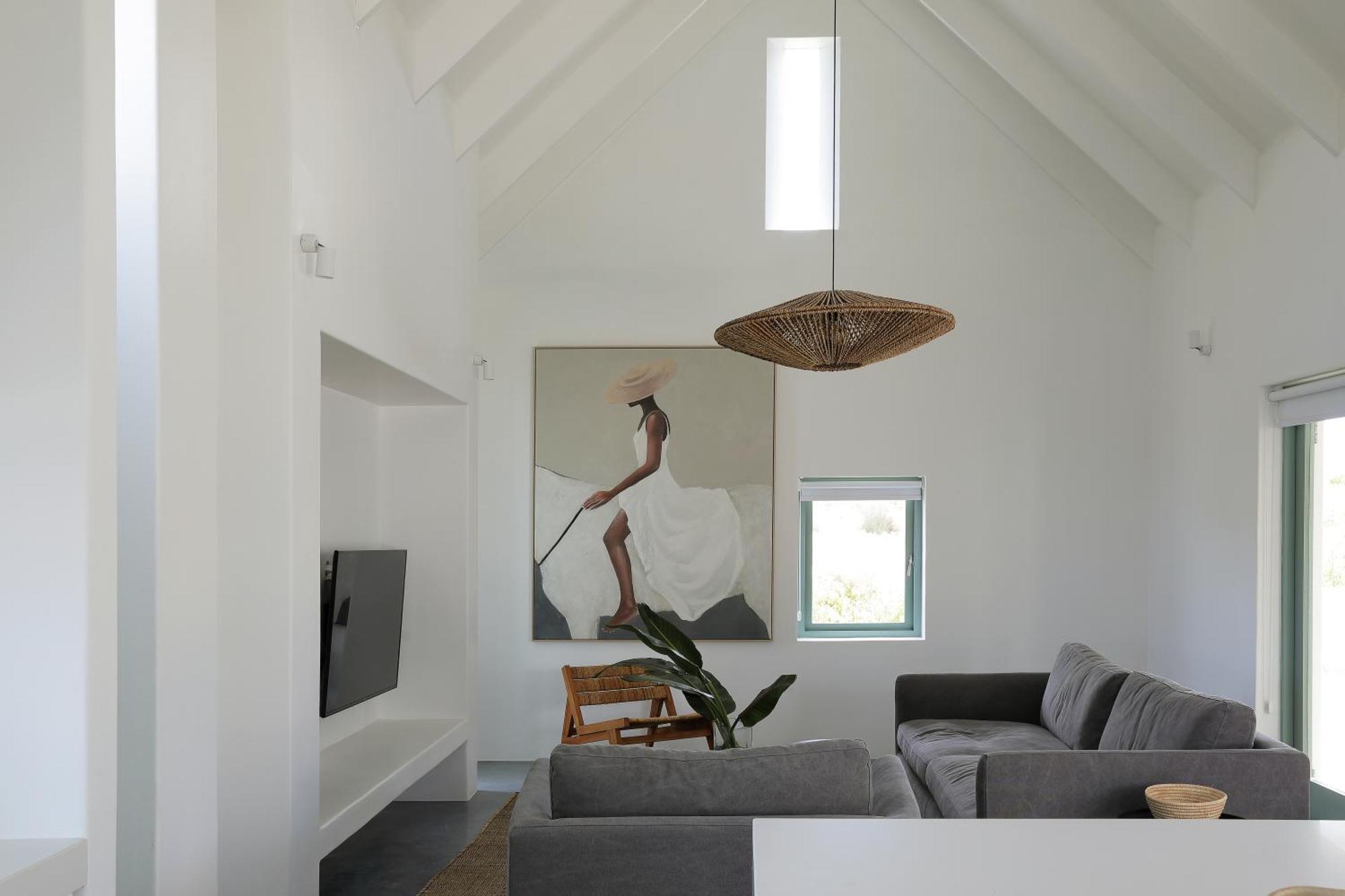 The Cottage Collection Paternoster Dış mekan fotoğraf
