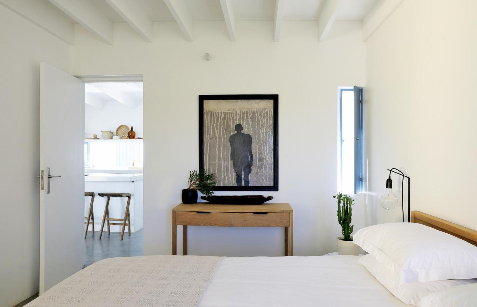 The Cottage Collection Paternoster Dış mekan fotoğraf