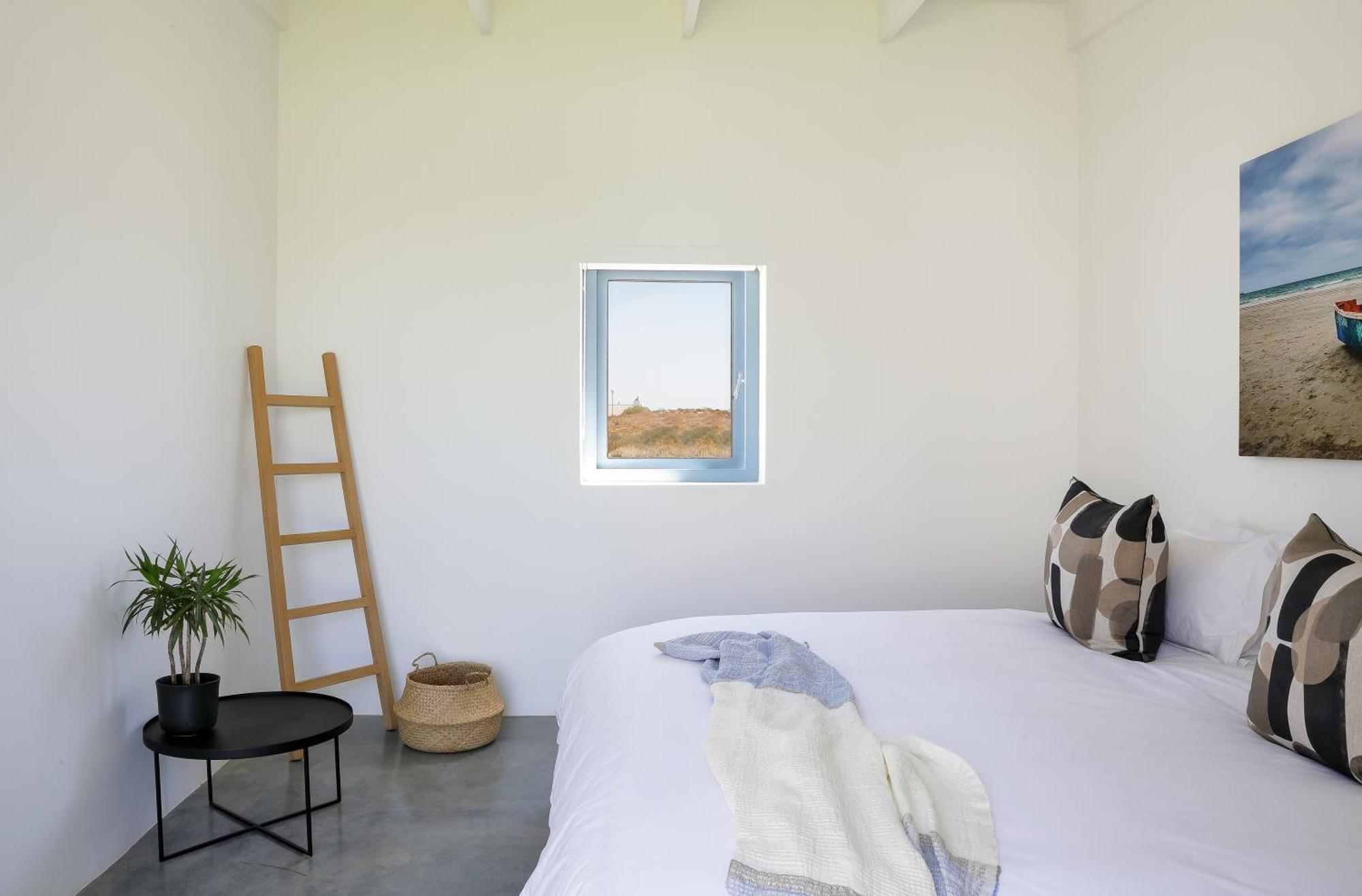The Cottage Collection Paternoster Dış mekan fotoğraf