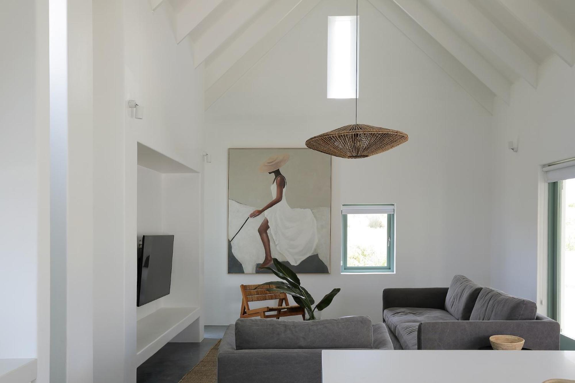 The Cottage Collection Paternoster Dış mekan fotoğraf