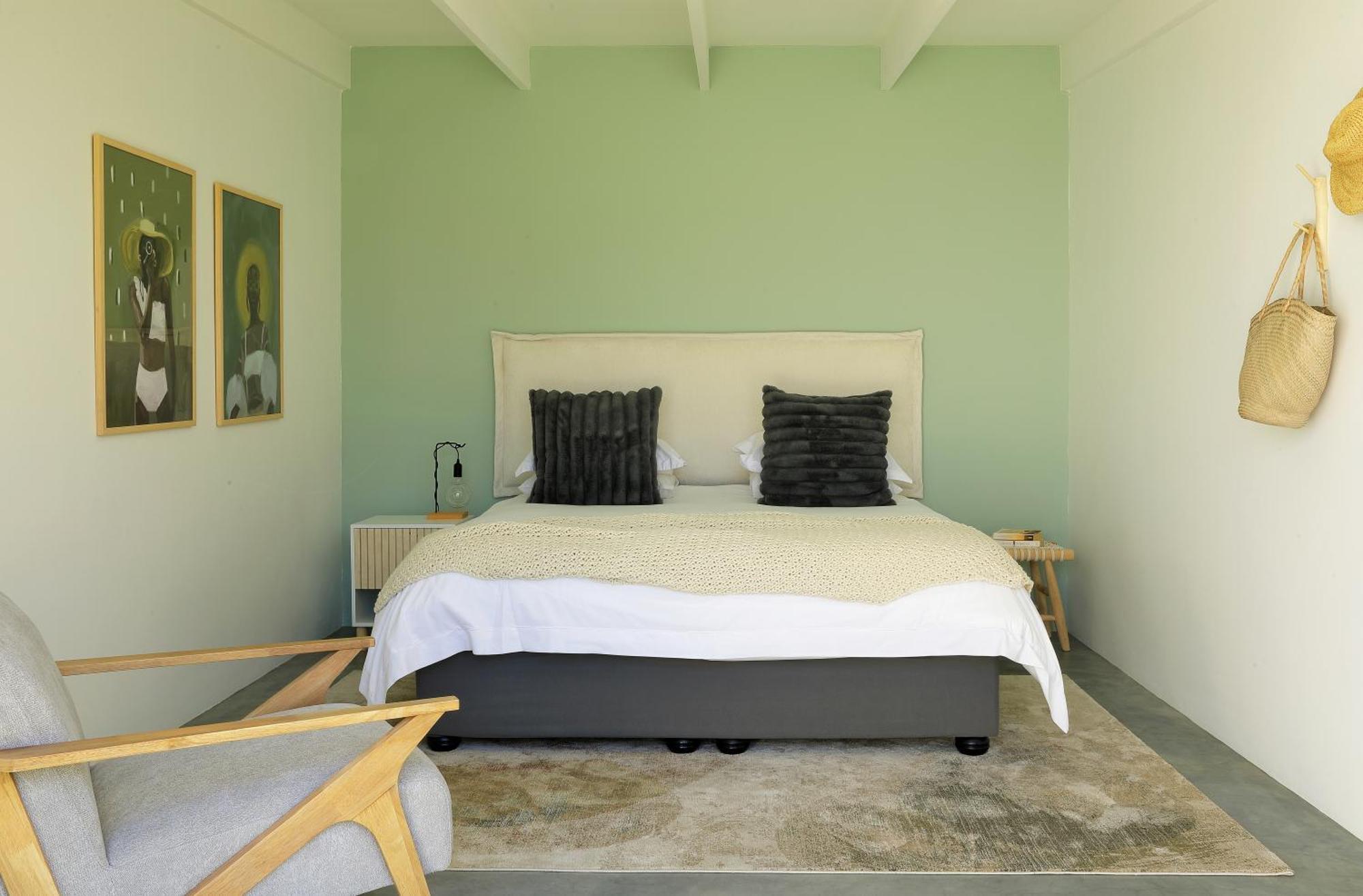 The Cottage Collection Paternoster Dış mekan fotoğraf