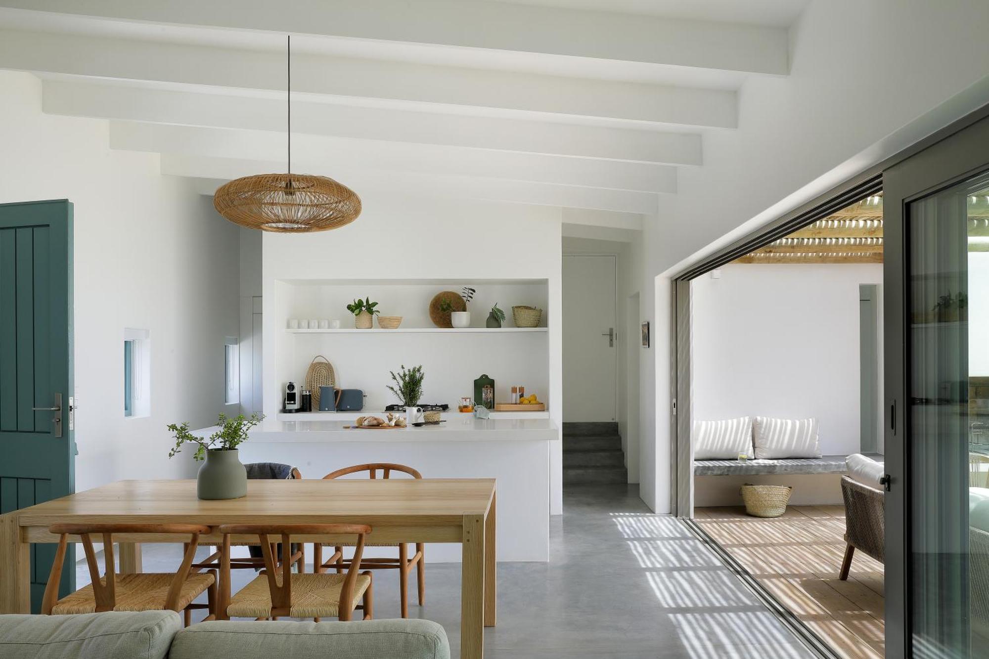 The Cottage Collection Paternoster Dış mekan fotoğraf