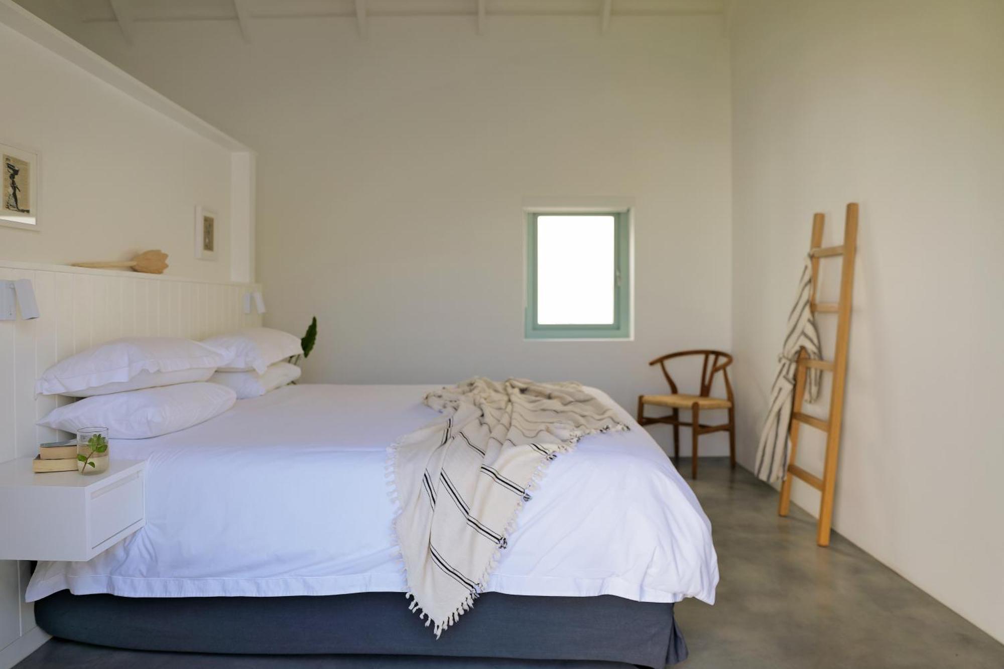 The Cottage Collection Paternoster Dış mekan fotoğraf