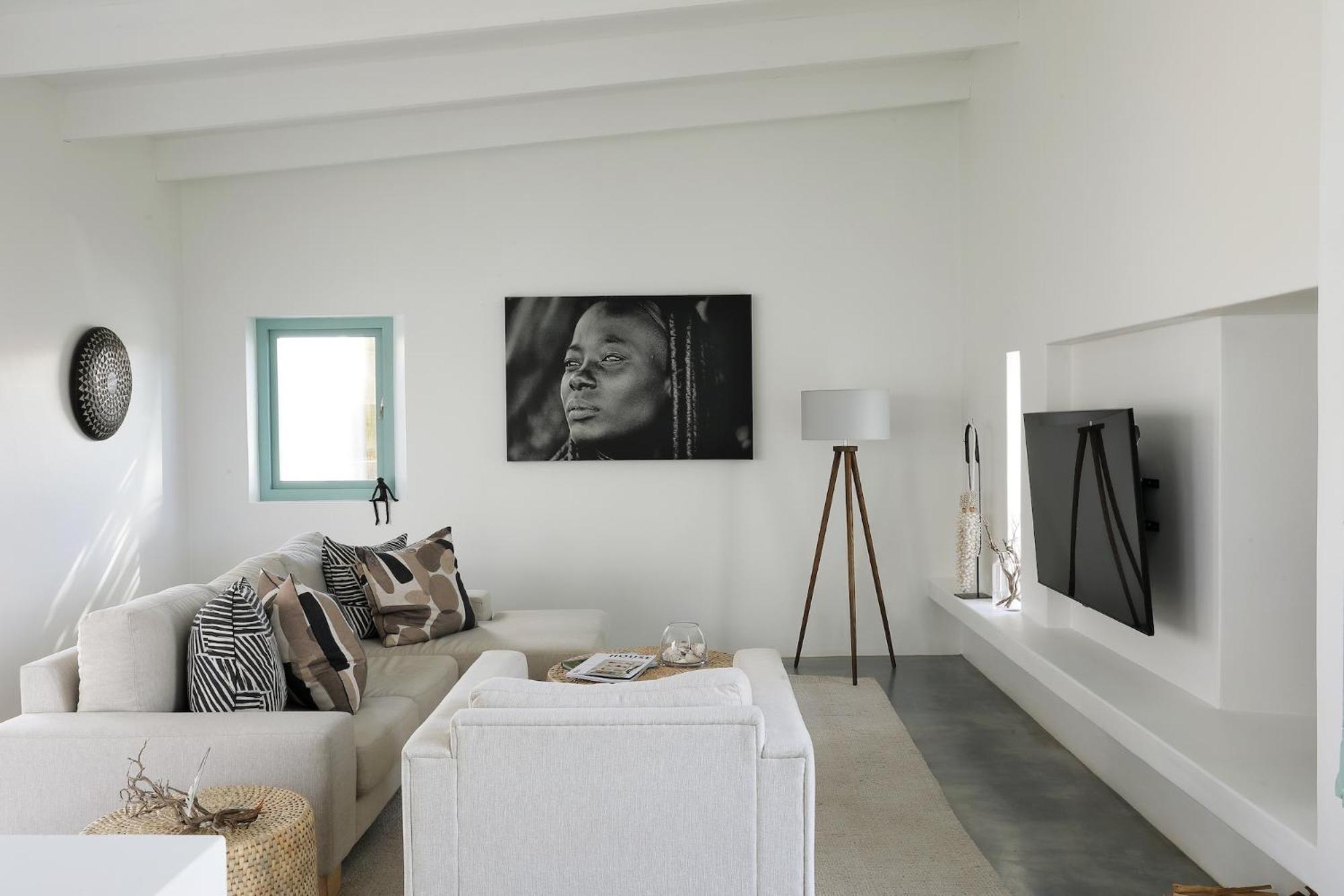 The Cottage Collection Paternoster Dış mekan fotoğraf